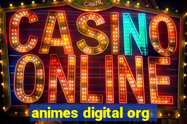 animes digital org